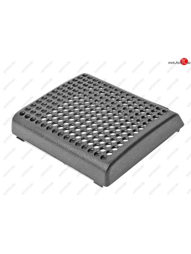 Облицовка динамика ВАЗ-21083 правая (на торпеду) СЫЗРАНЬ 21083-5325230