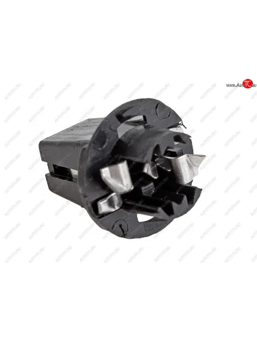 Патрон лампы ВАЗ-2110 комбинации приборов  2108-3714615vdo