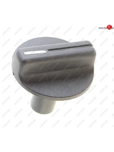 Ручка ВАЗ-2108 гидрокорректора фар СЫЗРАНЬ 2108-3718349