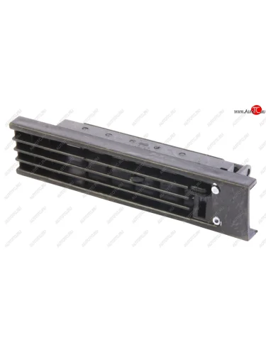 Сопло ВАЗ-21083 панели приборов боковое левое СЫЗРАНЬ 21083-8104041