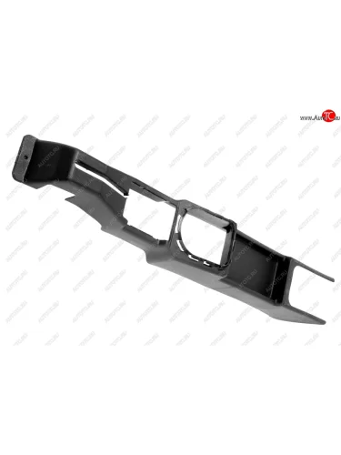 Облицовка туннеля пола ВАЗ-2108,2109 КАМПЛАСТ КАМПЛАСТ 2108-5109050