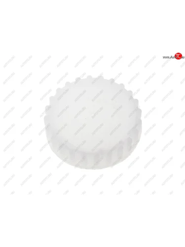 Крышка бачка омывателя ВАЗ-2108 НО АВТОПЛАСТ АВТОПЛАСТ 2108-5208422-10