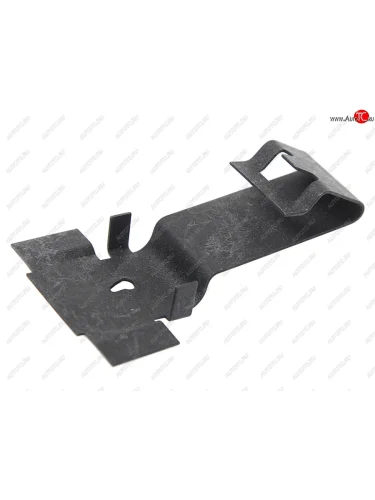 Пружина ВАЗ-2108 козырька панели приборов  2108-5325128