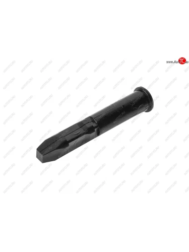 Ось ВАЗ-2108 полки багажника Сызрань СЫЗРАНЬ 2108-5607054