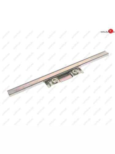 Обойма ВАЗ-2108 стекла  2108-6103220