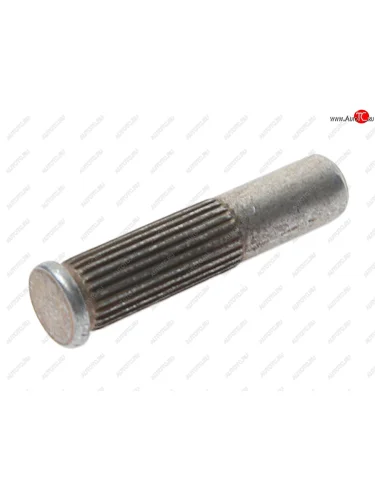 Палец ВАЗ-2108 ограничителя двери БЕЛЕБЕЙ БЕЛЕБЕЙ 2108-6106096-00