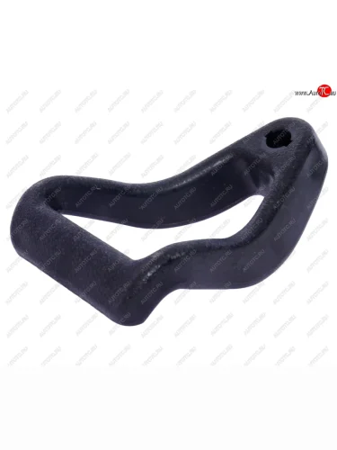 Ручка ВАЗ-2108 регулировки сиденья АВТОПЛАСТ АВТОПЛАСТ 2108-6814040