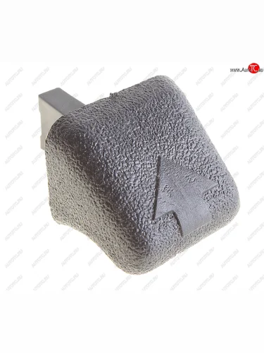 Ручка ВАЗ-2108 спинки сиденья переднего СЫЗРАНЬ 2108-6814280