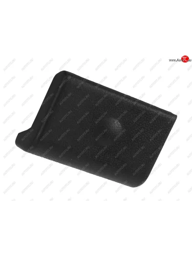 Облицовка ВАЗ-2108 петли подушки сиденья заднего СЫЗРАНЬ 2108-6824176