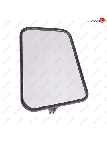 Элемент зеркальный ВАЗ-2108 правый ДААЗ ДААЗ 2108-8201246