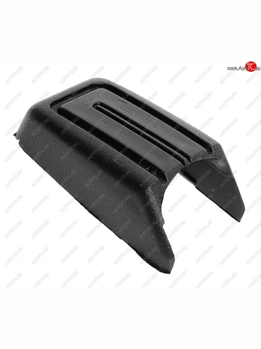 Накладка поручня ВАЗ-2108 СЫЗРАНЬ 2108-8202020