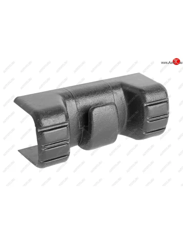 Крючок ВАЗ-2108 для одежды ДААЗ ДААЗ 2108-8202024