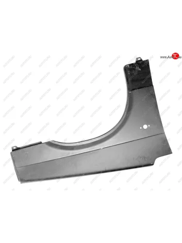 Крыло ВАЗ-2108 переднее правое NO NAME 2108-8403010