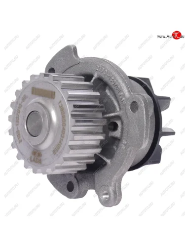 Насос водяной ВАЗ-2108 АвтоВАЗ LADA 21090-1307010-82