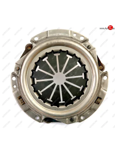 Корзина сцепления ВАЗ-2108 НО АвтоВАЗ LADA 21090-1601085-00