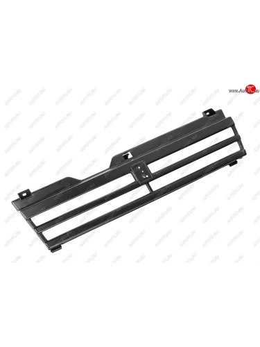 Облицовка радиатора ВАЗ-21083 СЭД СЭД 21093-8401016с