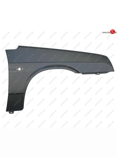 Крыло ВАЗ-21083 переднее правое ПО НАЧАЛО НАЧАЛО 21093-8403010-00