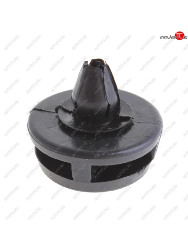 Буфер ВАЗ-2108-09 двери СЫЗРАНЬ 2109-6101565