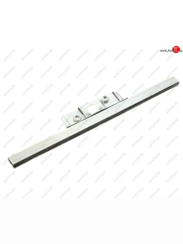 Обойма ВАЗ-2109 стекла опускного передняя правая  2109-6103220