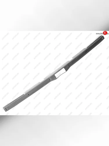 Облицовка поперечины задка ВАЗ-21099 СЫЗРАНЬ 21099-5602015