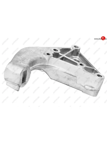 Кронштейн ВАЗ-2110 опоры двигателя правый силумин НО АвтоВАЗ LADA 21100-1001157-10