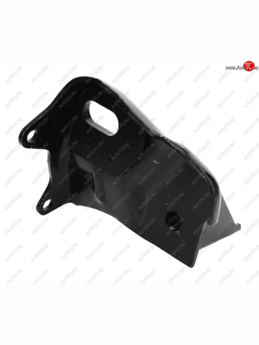 Кронштейн ВАЗ-2110 опоры двигателя левый АвтоВАЗ LADA 21100-1001230-00