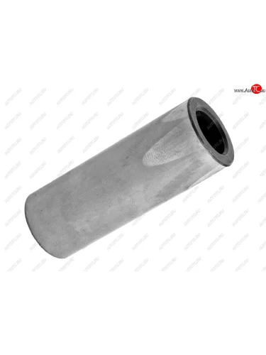 Палец поршневой ВАЗ-2110 зеленый АвтоВАЗ LADA 21100-1004020-01