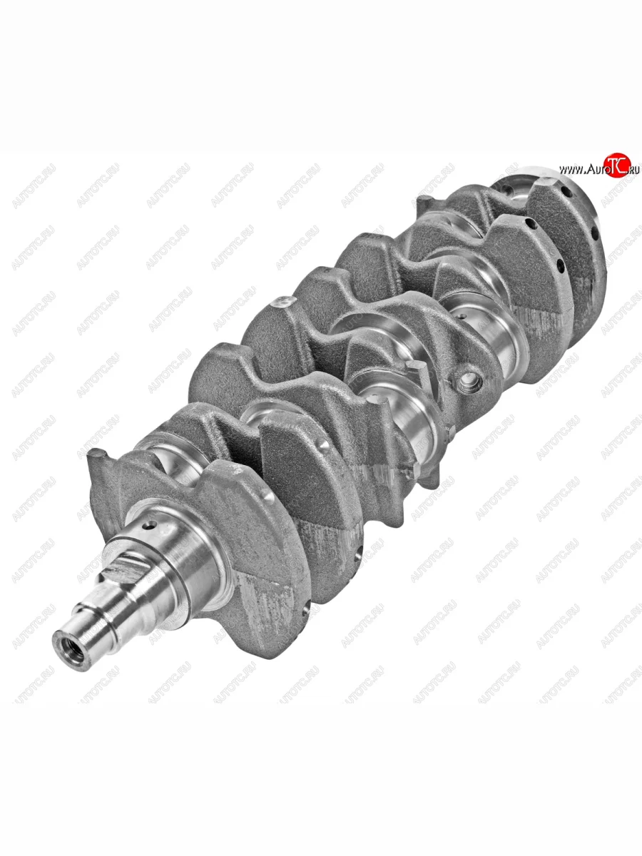 Вал коленчатый ВАЗ-2108,2110 АвтоВАЗ LADA 21100-1005016-00  в Самаре Самарской области