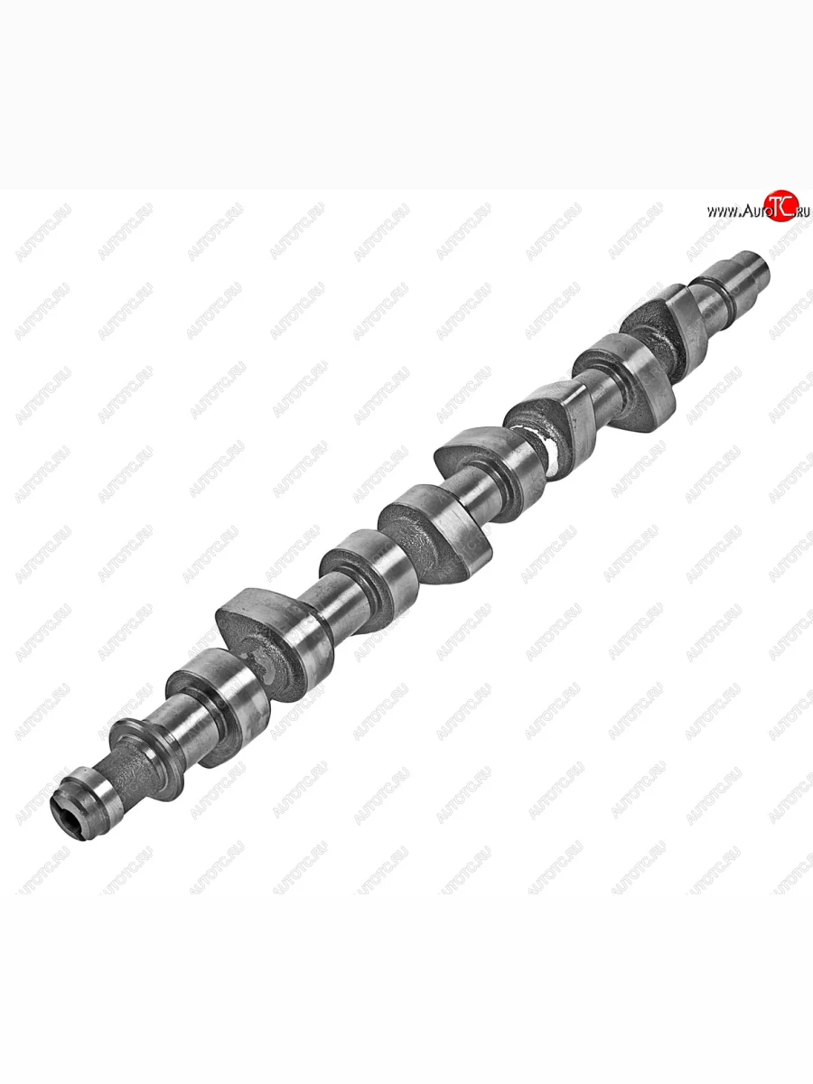 Вал распределительный ВАЗ-2110 АвтоВАЗ LADA 21100-1006015-00  в Самаре Самарской области