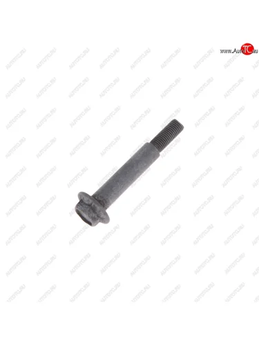 Болт М8х1.0х62.6 ВАЗ-2110 хомута катализатора NO NAME 21100-1206058-00