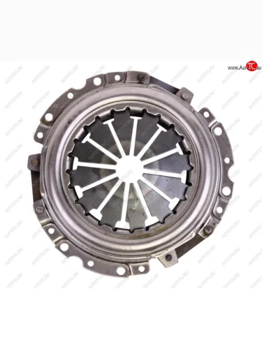 Корзина сцепления ВАЗ-2110 АвтоВАЗ LADA 21100-1601085-82 LADA 21100-1601085-82