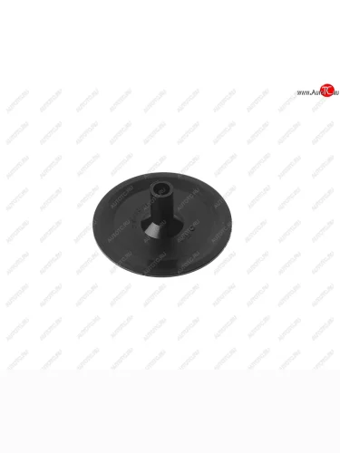 Маслосборник ВАЗ-2110 вала вторичного АвтоВАЗ LADA 21100-1701098-00