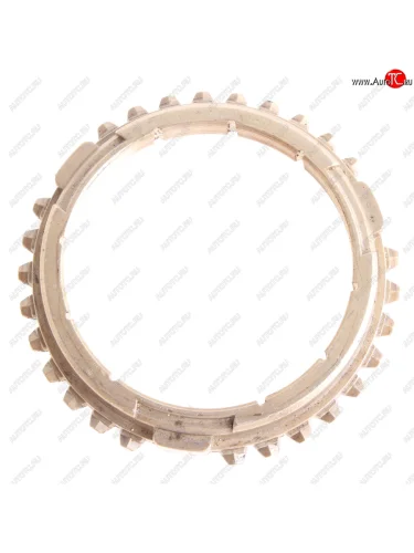 Кольцо ВАЗ-2110 синхронизатора блокирующее АвтоВАЗ LADA 21100-1701164-00