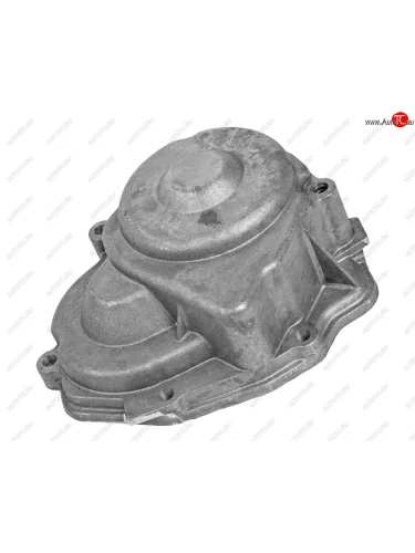 Крышка КПП ВАЗ-21083,2110 задняя АвтоВАЗ LADA 21100-1701205-00
