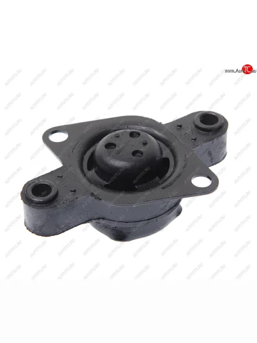 Обойма ВАЗ-2110 опоры шаровой рычага КПП в сборе АвтоВАЗ LADA 21100-1703190-82