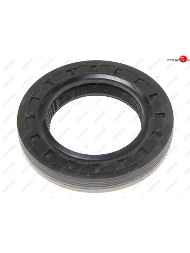 Сальник ВАЗ-2110 привода правый АвтоВАЗ LADA 21100-2301034-00