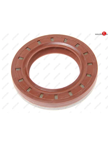 Сальник ВАЗ-2110 привода левый АвтоВАЗ LADA 21100-2301035-00