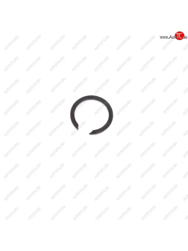 Кольцо ВАЗ-2110 стопорное шестерни вала вторичного КПП АвтоВАЗ LADA 21100-2302030-10