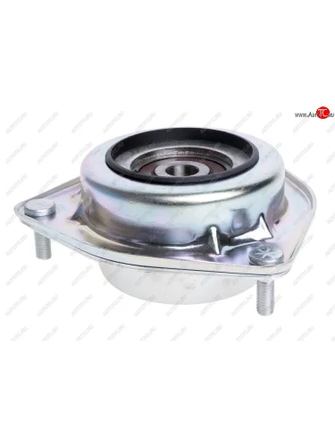 Опора стойки телескопической ВАЗ-2110 в сборе АвтоВАЗ LADA 21100-2902820-00