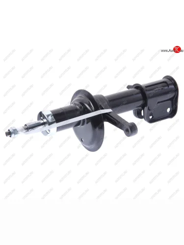 Стойка телескопическая ВАЗ-2110-2112 правая масляная АвтоВАЗ LADA 21100-2905402-03
