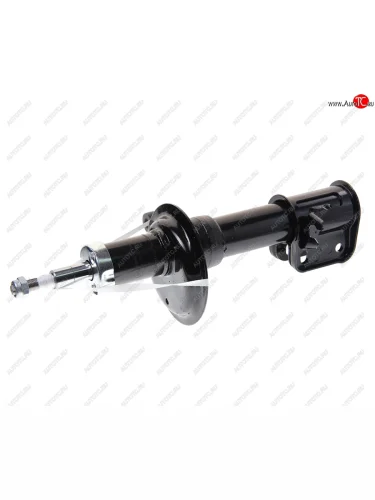 Стойка телескопическая ВАЗ-2110-2112 передняя правая газовая АвтоВАЗ LADA 21100-2905402-30