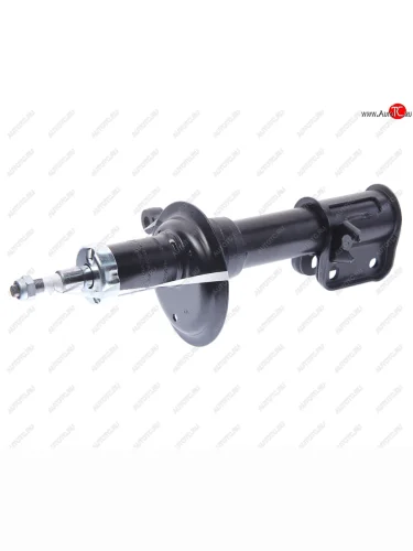 Стойка телескопическая ВАЗ-2110-2112 правая газовая Sport АвтоВАЗ LADA 21100-2905402-40