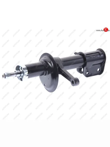 Стойка телескопическая ВАЗ-2110-2112 левая масляная АвтоВАЗ LADA 21100-2905403-03