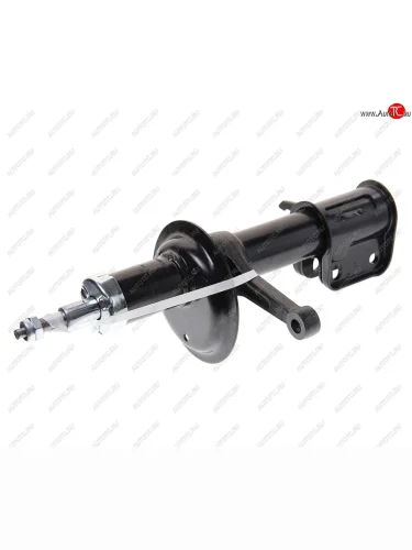 Стойка телескопическая ВАЗ-2110-2112 передняя левая газовая АвтоВАЗ LADA 21100-2905403-30