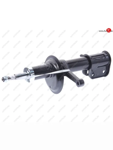 Стойка телескопическая ВАЗ-2110-2112 левая газовая Sport АвтоВАЗ LADA 21100-2905403-40