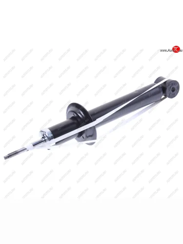 Амортизатор ВАЗ-2110-2112,1117-1119 Калина задний газовый АвтоВАЗ LADA 21100-2915402-20