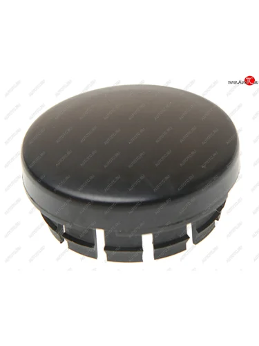 Колпак ступицы колеса ВАЗ-2110 АвтоВАЗ LADA 21100-3103065-00