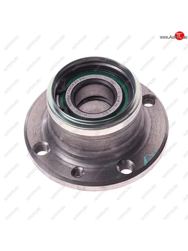 Ступица ВАЗ-2108-2110 колеса заднего в сборе АвтоВАЗ LADA 21100-3104014-00