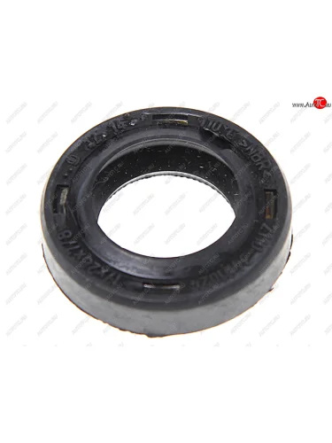 Сальник ВАЗ-2110 рулевого механизма АвтоВАЗ LADA 21100-3401024-00