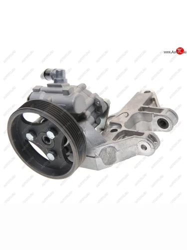 Насос гидроусилителя ВАЗ-2110,2170 в сборе АвтоВАЗ LADA 21100-3407009-00